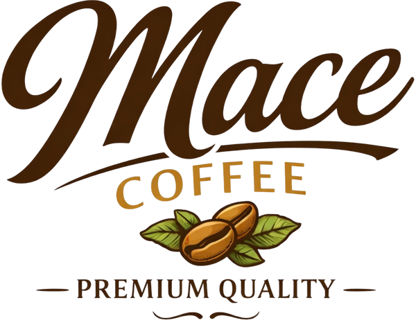 Mace Coffee